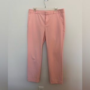 Ann Taylor Ryan Pant